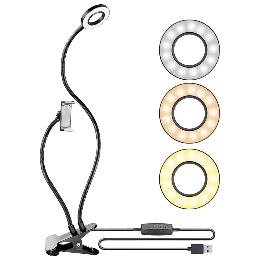 未開封】カメラ・ルシーダ「Neo Lucida」（デッサン補助器具）